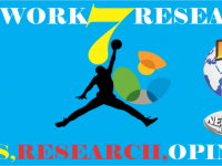 Network 7 Research
